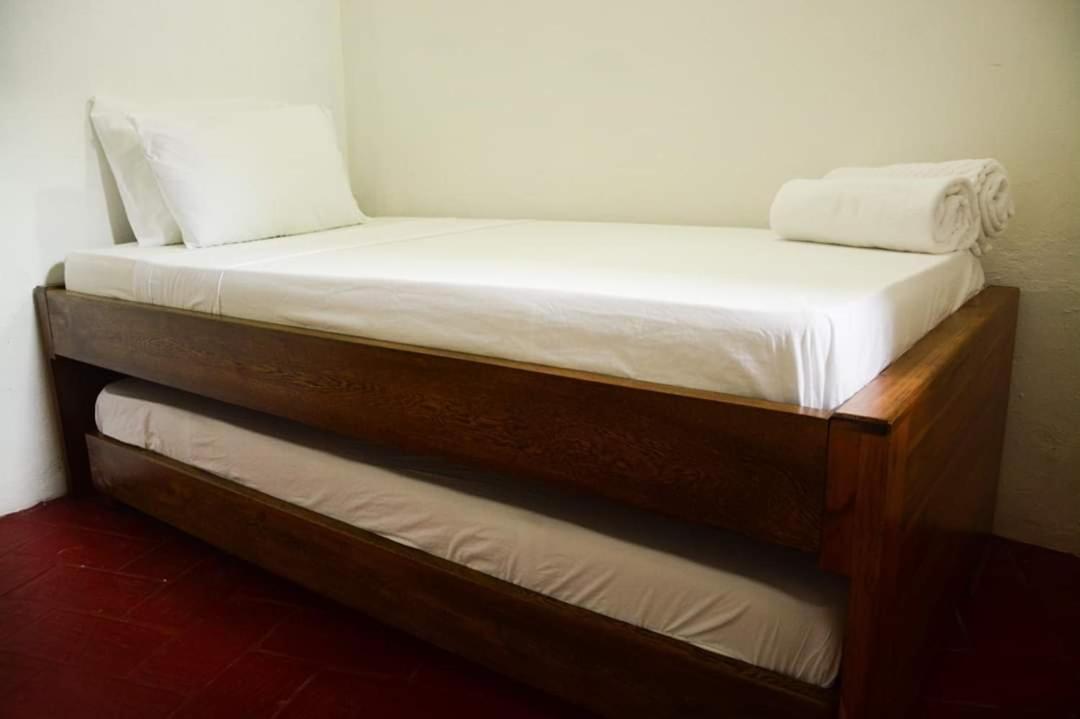 Casa Azulita Rnt# 64888 Villa Cartagena Dış mekan fotoğraf